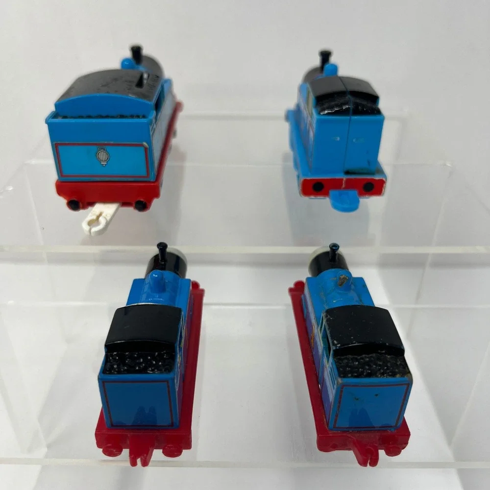N/A thomas friends